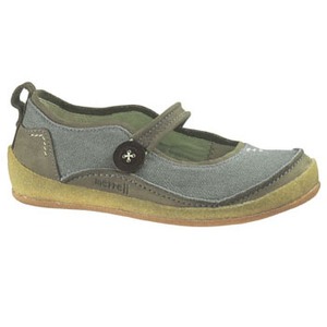 MERRELL(����)���ѥꡡ��������������ͣϣӣ�