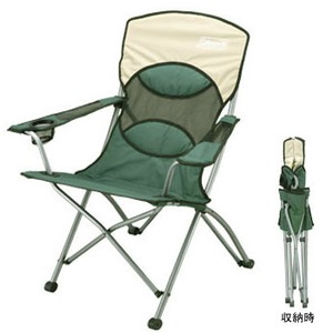 Coleman(������ޥ�)����å�����å��������������꡼��