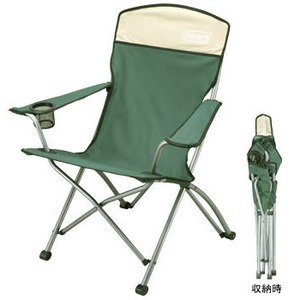 Coleman(������ޥ�)�����å��������������꡼��