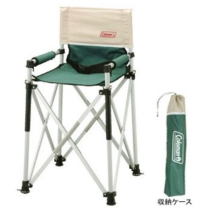Coleman(������ޥ�)�����å�����७��ץƥ�����������꡼��ߥ١�����