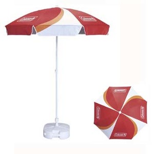 Coleman(�R�[���}��)�@�r�[�`�p���\���t�u-�o�q�n�@�I�����W