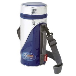 Coleman(�R�[���}��)�@�G�N�X�g���[���{�g���N�[���[�@�l�C�r�[