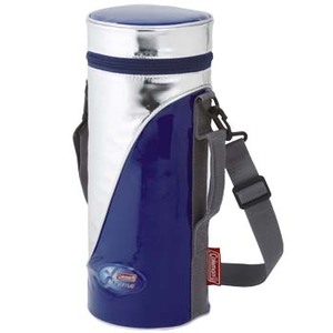 Coleman(�R�[���}��)�@�G�N�X�g���[���{�g���N�[���[�@�l�C�r�[