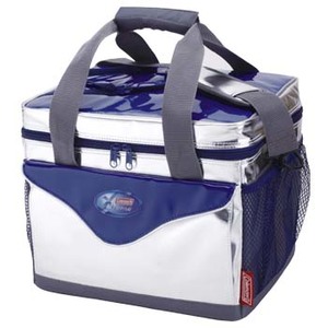 Coleman(�R�[���}��)�@�G�N�X�g���[���\�t�g�N�[���[�@�l�C�r�[