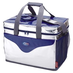 Coleman(�R�[���}��)�@�G�N�X�g���[���\�t�g�N�[���[�@�l�C�r�[