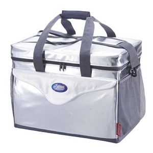 Coleman(�R�[���}��)�@�G�N�X�g���[���\�t�g�N�[���[�@�V���o�[