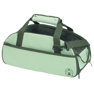 Coleman(�R�[���}��)�@�h�b�O�L�����[�{�X�g���@���C�g�O���[��