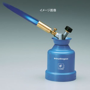 �����ԥ󥰥����������ɥ�������������
