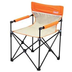 Coleman(�R�[���}��) �X�����`�F�A�@�r�s�@�c�w