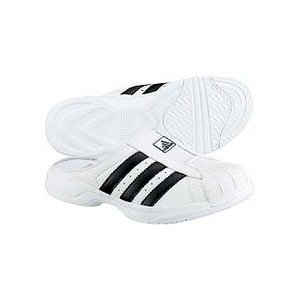 adidas(���ǥ�����)���ӣӡ������å��������������������������˥󥰥ۥ磻�ȡߥ֥�å�
