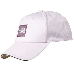 THE NORTH FACE�ʥ����Ρ����ե������ˡ��ãϣϣ̣ͣ��أҡ��ӣѣգ��ңš��̣ϣǣϡ��ã��С��ե꡼���Сʥԥ󥯡���