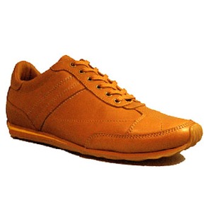 Timberland(�ƥ���С�����)������ȥ�����롡���ݡ��ĥ��å����ե����ɡ������������������