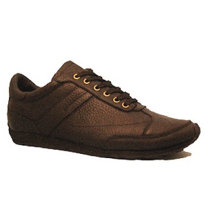Timberland(�ƥ���С�����)������ȥ�����롡���ݡ��ĥ��å����ե����ɡ���������������֥�å�