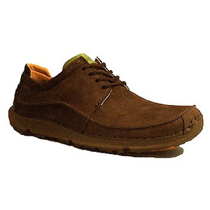 Timberland(�ƥ���С�����)����-���ȥ쥤�롡���å����ե�-�ɡ����������������-���֥饦��