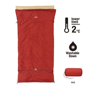 �X�m�[�s�[�N(snow peak)�@�Z�p���[�g�I�t�g�����C�h�@�V�O�O