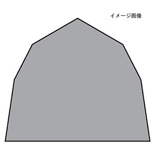 �X�m�[�s�[�N(snow peak)�@�����h�X�e�[�V�����C���i�[���[���@�O�����h�V�[�g