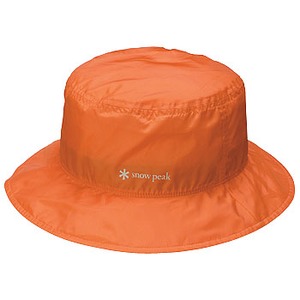 ���Ρ��ԡ���(snow peak)���ѥå��֥�ϥåȡ������