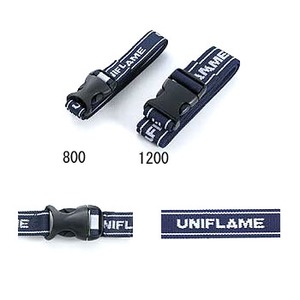 ���j�t���[��(UNIFLAME)�@�R���v���b�V�����x���g�v�h�c�d�@�W�O�O