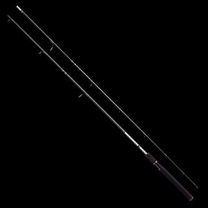 プロックス(PROX) ブチヌキ SP-1 602M