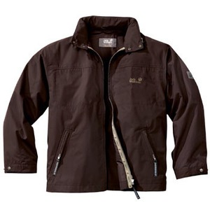 Jack Wolfskin�i�W���b�N�E���t�X�L���j�@�V���N���[�h�@�k�k�i�d�t�K�i�j�@�T�Q�O�i���J�j