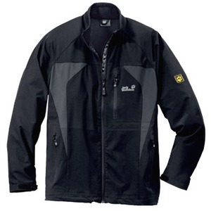 Jack Wolfskin�i�W���b�N�E���t�X�L���j�@�A�N�e�B�x�[�g�i�j�s�@�l�f���@�l�i�d�t�K�i�j�@�U�O�O�i�u���b�N�j