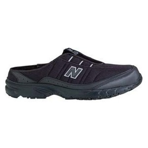 new balance(ニューバランス) M230 EE/27.0cm BS(ブラック/シルバー)