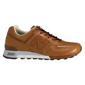 new balance(�˥塼�Х�󥹡ˡ��ãͣ������ġ��ġ���������������£ҡʥ֥饦���