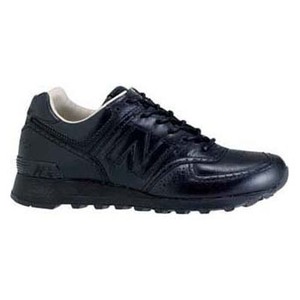 new balance(�˥塼�Х�󥹡ˡ��ãͣ������ġ��ġ���������������£ˡʥ֥�å���