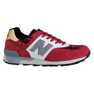 new balance(�˥塼�Х�󥹡ˡ��ãͣ������ӡ��ġ���������������ңԡʥ�åɥ�����������å���