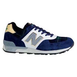 new balance(�˥塼�Х�󥹡ˡ��ãͣ������ӡ��ġ���������������ǣԡʥ��꡼�󥿡���������å���