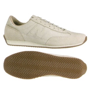 new balance(�˥塼�Х�󥹡ˡ��ǣ����򡡣͡��ġ���������������£šʥ١������