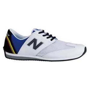 new balance(�˥塼�Х�󥹡ˡ��ãͣ������͡��ġ���������������ף¡ʥۥ磻�ȡ��֥롼��