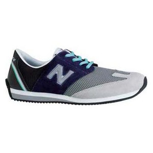 new balance(�˥塼�Х�󥹡ˡ��ãͣ������͡��ġ���������������£ǡʥ֥�å������졼��