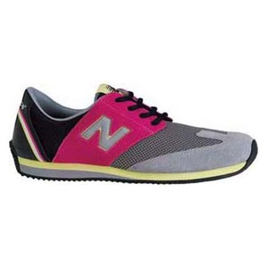 new balance(�˥塼�Х�󥹡ˡ��ãͣ������͡��ġ���������������ǣСʥ��졼���ԥ󥯡�