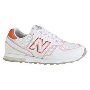 new balance(�˥塼�Х�󥹡ˡ��ãף��������ţš���������������ף��ʥۥ磻�ȡ����ץꥳ�åȡ�