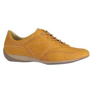 new balance(�˥塼�Х�󥹡ˡ��̣գ��������ġ���������������£ΡʥХʥʡ�