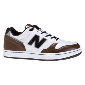 new balance(�˥塼�Х�󥹡ˡ��ãԣ��������ţš���������������ף£ϡʥۥ磻�ȡ��֥饦�󡿥���󥸡�