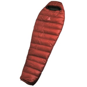 deuter(�h�C�^�[)�@�A�X�g���Q�X�O�@�T�O�O�i�N�����ׂ�[�j