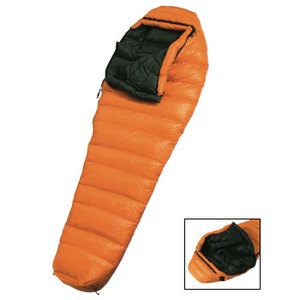 deuter(�h�C�^�[)�@�A�X�g���T�T�O�@�X�O�O�i�I�����W�j