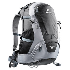 deuter(�h�C�^�[)�@�t���[�`�����@�Q�W