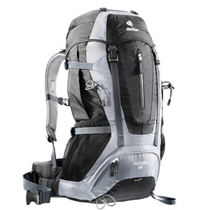 deuter(�h�C�^�[)�@�t���[�`�����@�Q�U�@�Q�U�{�R�k�@�V�S�X�i�u���b�N�~�`�^���j