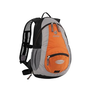 deuter(�h�C�^�[)�@�c�A�[�d�w�o�@�P�O�{�R�k�@�X�P�S�i�}���_�����~�V���o�[�j