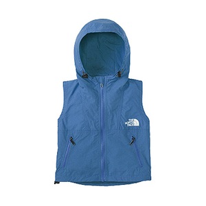 THE NORTH FACE�ʥ����Ρ����ե������ˡ��ã����������֣���������������£¡ʥХ�ƥ��å��֥롼��