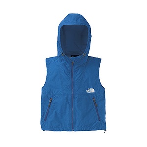 THE NORTH FACE�ʥ����Ρ����ե������ˡ��ã����������֣�����������������£¡ʥХ�ƥ��å��֥롼