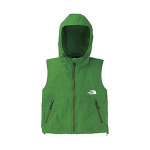 THE NORTH FACE�ʥ����Ρ����ե������ˡ��ã����������֣�����������������ңǡʥ�ӥ��󥰥꡼���