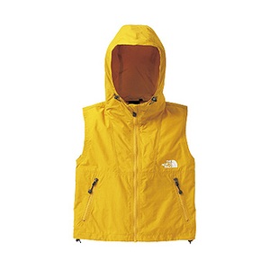 THE NORTH FACE�ʥ����Ρ����ե������ˡ��ã����������֣�����������������ͣ١ʥᥤ�꡼����������