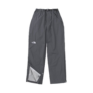 THE NORTH FACE�ʥ����Ρ����ե������ˡ��ģ�����ӣ������У������̡����ǡʥ����ե���ȥ��졼��