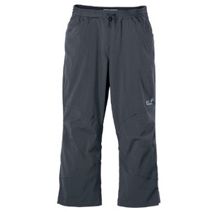 Jack Wolfskin�ʥ���å�����ե�����ˡ����ˡ��ȥ쥤�룳�����ѥ�ġ��סǣ󡡣̡ʣţյ��ʡˡ��������ʥ