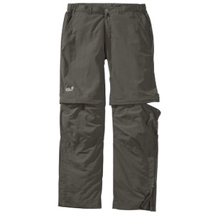 Jack Wolfskin�ʥ���å�����ե�����ˡ�����˥��󥸥åץ��եѥ�ġ��͡ǣ󡡣̡̣ʣţյ��ʡˡ��������