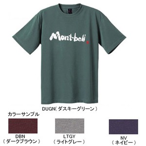 �����x��(montbell)�@�v�h�b�D�u���[�Y�X�p���s�@�l�����f���@�J���O���t�B�[�@���S�@�k�@�c�t�f�m�i�_�X�L�[�O���[���j